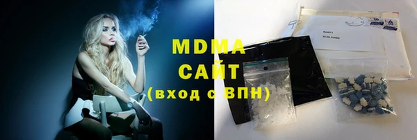 прущий лед Алексин